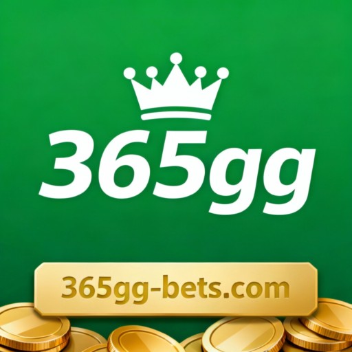 365gg