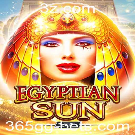 EgyptianSunSE: Descubra o Fascinante Universo do Novo Jogo de Tabuleiro