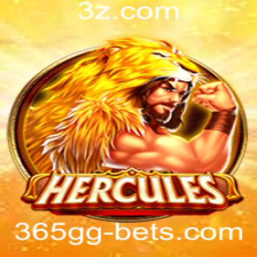 Descubra o Mundo Aventura de Hercules 365gg: Regras e Estratégias do Novo Jogo