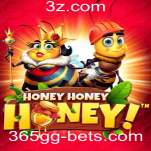 Explorando o Mundo Vibrante de HoneyHoneyHoney