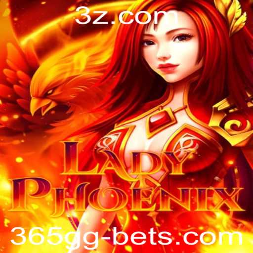Descubra o Envolvente Mundo de LadyPhoenix: Um Jogo de Estratégia e Emoção