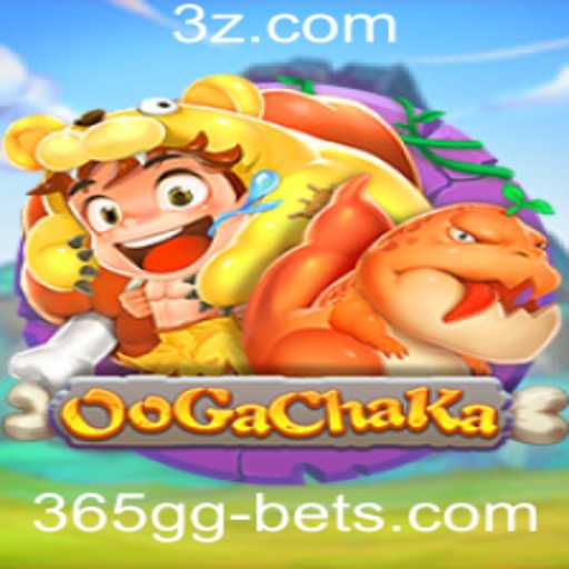 Explorando o Mundo de OoGaChaKa: Um Jogo Inovador