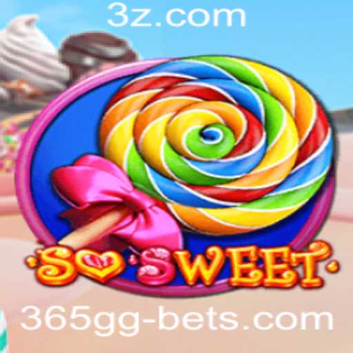 Descubra o Jogo 'SoSweet' e Suas Regras Inovadoras