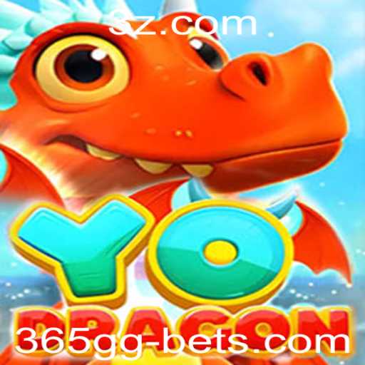 Explore YoDragon: Um Jogo de Estratégia e Aventura no Mundo Virtual